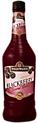 Hiram Walker Brandy Blackberry